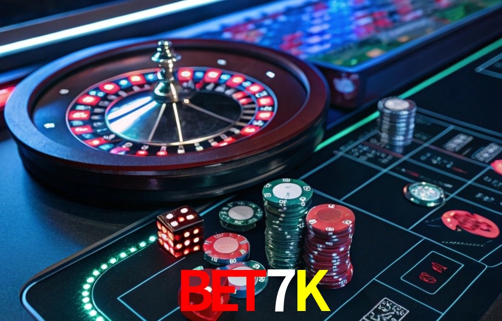 BET7K