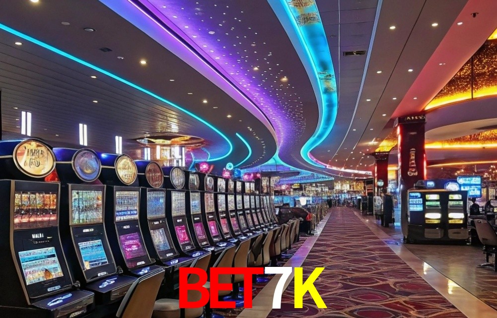 BET7K