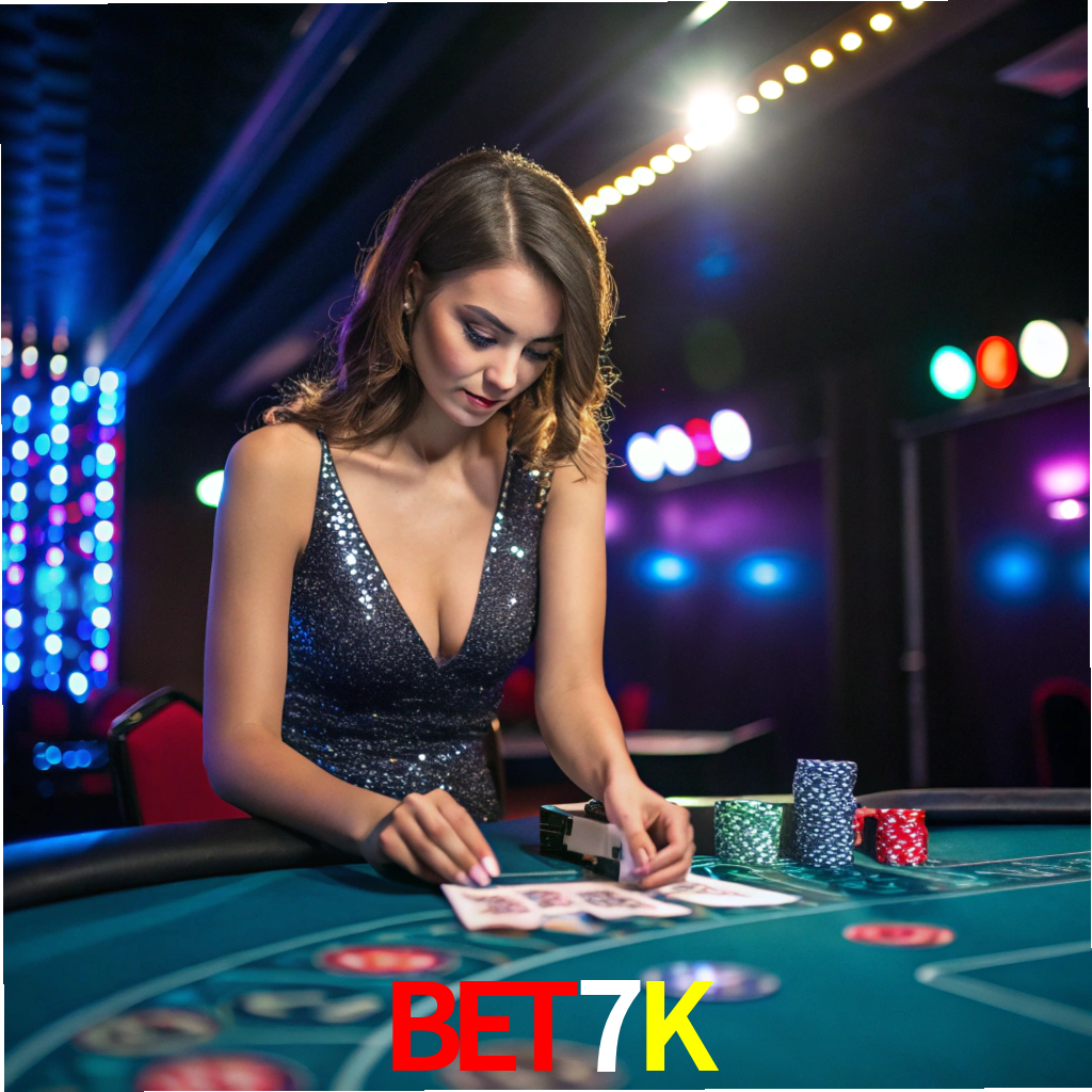 BET7K