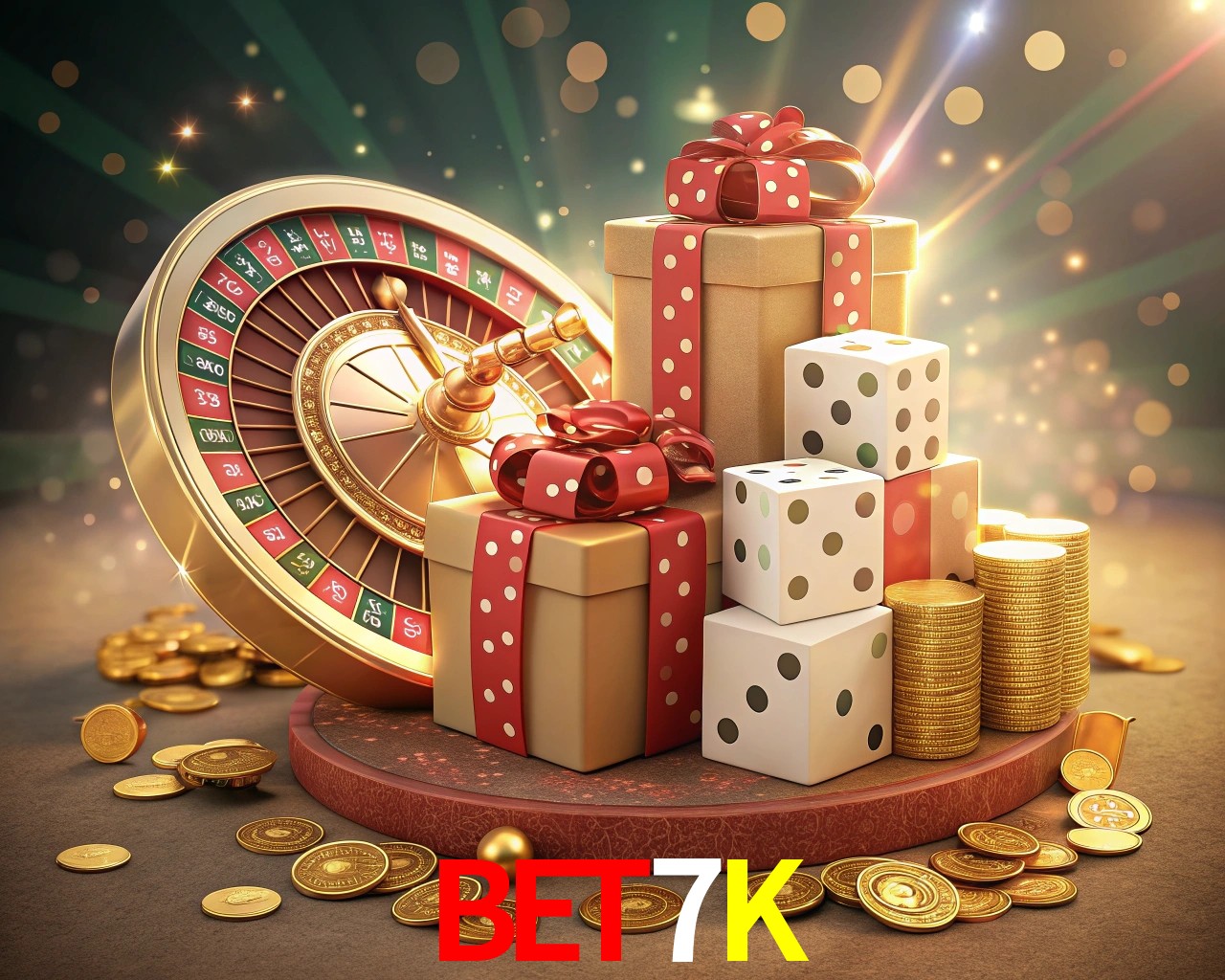 BET7K