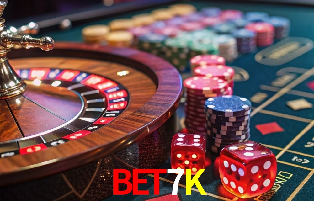 BET7K