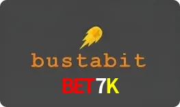 Bustabit