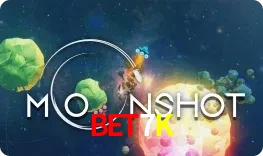 Moonshot